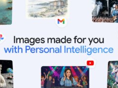 Google rende la generazione di immagini un po’ più inquietante grazie all’intelligenza personale