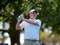 Robert MacIntyre ha un’uscita imbarazzante da Masters dopo un montaggio mancato e nessuna intervista