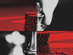 I giocatori d’azzardo dietro uno dei più strani misteri irrisolti degli scacchi sono stati smascherati