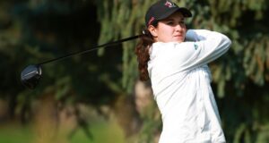 Borovilos guida la storica mostra canadese advert Augusta