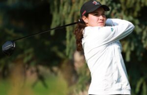 Borovilos guida la storica mostra canadese advert Augusta