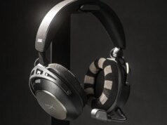 Preparati per altri gadget di consumo per la scansione del cervello