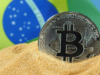Il Brasile approva una legge che consente alle criptovalute sequestrate di finanziare gli sforzi di pubblica sicurezza
