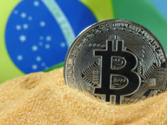 Il Brasile approva una legge che consente alle criptovalute sequestrate di finanziare gli sforzi di pubblica sicurezza