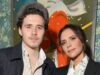 Brooklyn Beckham snobba il compleanno di mamma Victoria dopo che lei ha affrontato la faida per la prima volta