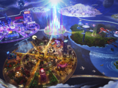 Secondo quanto riferito, la Disney sarebbe interessata advert acquisire Fortnite Maker Epic Video games advert un certo punto