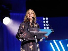 Trump si appresta a leggere le Scritture dallo Studio Ovale durante l’evento “L’America legge la Bibbia” a partire da domenica