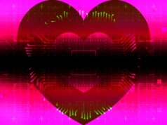 Gli agenti IA stanno arrivando per la tua vita da appuntamento