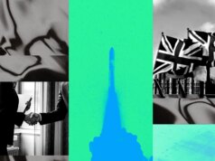 Il Regno Unito lancia il suo fondo sovrano per l’intelligenza artificiale da 675 milioni di dollari