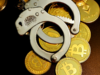Caso di truffa cripto GainBitcoin: CBI arresta Ayush Varshney, CTO e co-fondatore di Darwin Labs