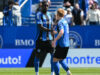 Owusu, Gillier guida Montreal alla vittoria contro il NYCFC vacillante
