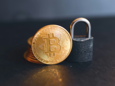 La CFTC lancia una process drive per l’innovazione per regolamentare i mercati delle criptovalute e dell’intelligenza artificiale