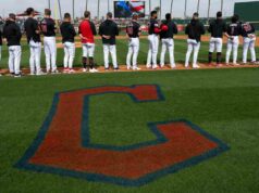 Il canadese Wilkinson guida la squadra affiliata doppia A dei Guardiani nel no-hitter combinato