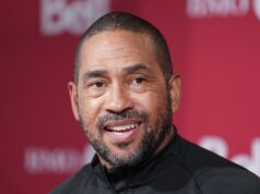 Fraser si prepara alla riunione mentre la TFC affronta i Rapids