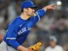 La settimana frustrante dei Blue Jays continua con una sconfitta sciatta contro i White Sox