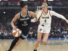 ‘Momento di chiusura’: l’infermiera spiega cosa significa giocare per il Tempo