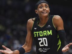 Tracker WNBA Free Company: ultimi acquisti, mosse