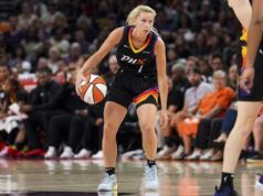 Il Tempo firma sei giocatori con contratti di ritiro