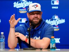 Il supervisor dei Blue Jays Schneider rivela la strategia di Ohtani per le World Collection 2025