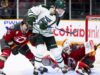 Anteprima dei playoff della PWHL Walter Cup 2026: flotta contro carica