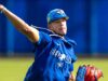I Berrios dei Blue Jays si avvicinano al ritorno, Barger e Kirk riprendono le attività di baseball