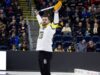 Conclusioni: il Canada evita il disastro e avrà la possibilità di finire tra i primi due ai mondiali di curling