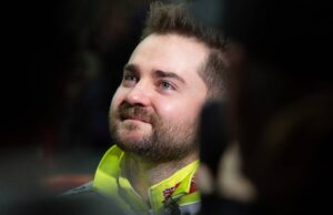 Il Canada vince la quinta volta consecutiva e crea un deadlock in vetta alla classifica mondiale del curling