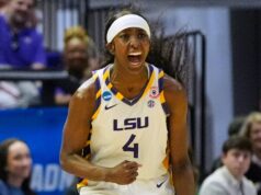 Come Tempo attaccherà il primo entry draft della WNBA del franchise