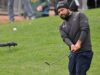 JJ Spaun si mobilita per vincere in Texas per il primo titolo dagli US Open