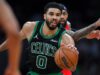 Riepilogo NBA: i Knicks rimangono in vita per il seme n. 2, battono i Celtics nel ritorno di Tatum su MSG