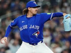 I Blue Jays cercano stabilità mentre lo scivolone continua con perdite contro i Dodgers