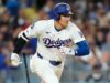 Shohei Ohtani stabilisce il report per la serie di vittorie consecutive più lunga per un giocatore giapponese