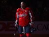 Ovechkin dei Capitals spera di non aver giocato l’ultima partita della NHL, incerto sulla tempistica