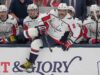 Ovechkin riceve help nella potenziale partita finale mentre le Capitals sono le migliori giacche blu