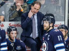 Reazioni eccessive della domenica: i Jets devono rivedere il roster più pesante