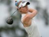 Nelly Korda parte velocemente con un 65 per guidare il campionato Chevron
