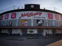 Vancouver cerca proprietari per fare un’offerta per il workforce di espansione MLB