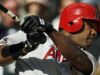 L’outfielder Garret Anderson, chief della carriera degli Angels, muore a 53 anni