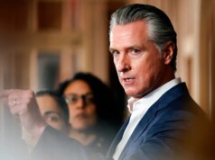 La California sospende l’applicazione della legge che impone ai VC di segnalare i dati sulla diversità