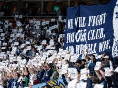 Report: La MLS punta su Las Vegas se i Whitecaps vengono trasferiti