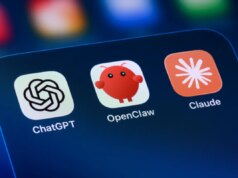 Anthropic ha temporaneamente vietato al creatore di OpenClaw di accedere a Claude