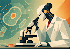 OpenAI presenta GPT-Rosalind, un nuovo modello advert accesso limitato per le scienze della vita e un plug-in Codex più ampio su Github