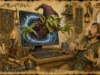 Perché il problema dei “goblin” di OpenAI è importante e come puoi liberare i goblin da solo