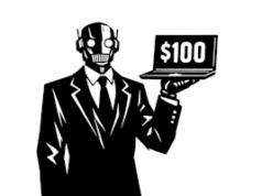 OpenAI introduce il livello ChatGPT Professional da $ 100 con limiti di utilizzo 5 volte superiori per Codex rispetto a Plus