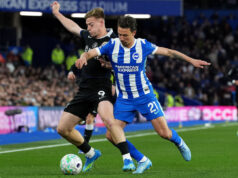 Riepilogo della Premier League: la stagione del Chelsea sprofonda sempre più nella crisi