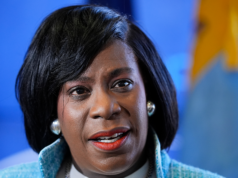 Il sindaco di Filadelfia risponde a Uber e Lyft sul piano fiscale sul rideshare: “Non credere alle pubblicità”