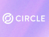 Circle svela il token cirBTC per espandere il ruolo di Bitcoin nell’ecosistema DeFi