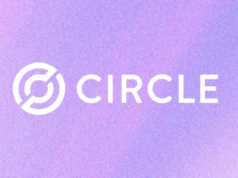 Circle svela il token cirBTC per espandere il ruolo di Bitcoin nell’ecosistema DeFi