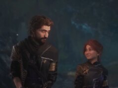 Charlie Cox ha giocato a “Expedition 33” tanto quanto te se hai guardato il trailer in questo momento