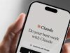 Claude AI ora può accedere a e-mail, file e persino eseguire attività sul tuo PC